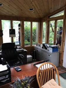 Chicagoland Residential Window Cleaning Services